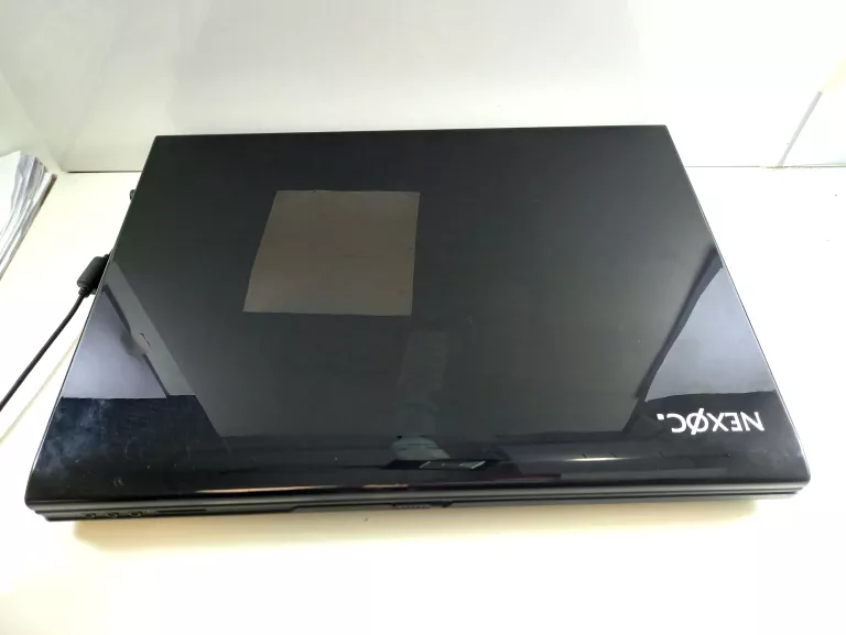 LAPTOP NEXOC PMN70D CORE DUO