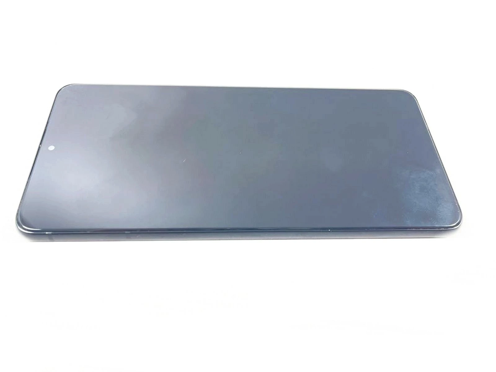 smartfon-samsung-galaxy-s21-5g-8256-gb-opis-kod-producenta-sm-g996bzkgeue