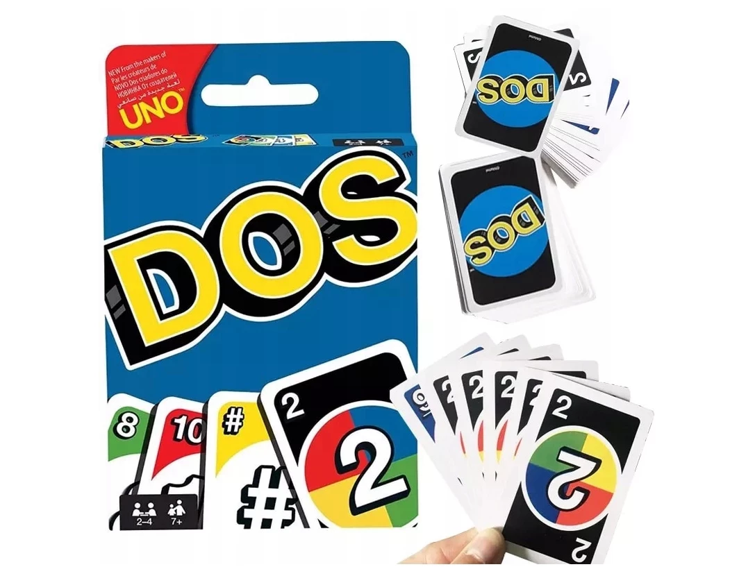 gra-karciana-mattel-dos-gorczewska-97-sc-warszawa