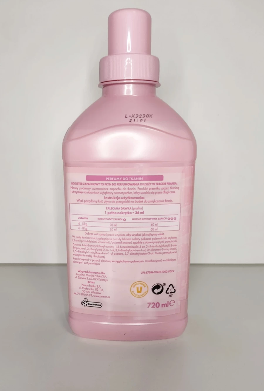 eden-perfumy-do-tkanin-delicate-36-pran-marka-eden