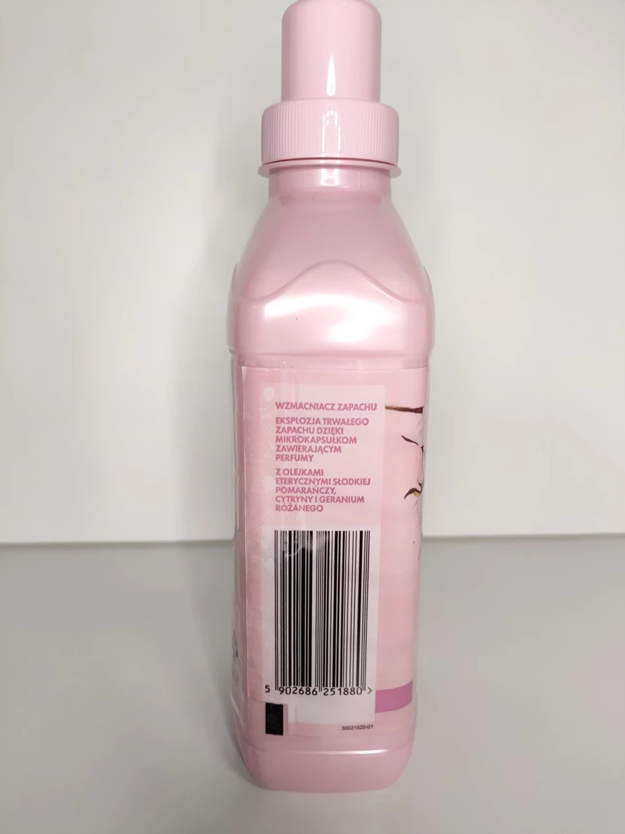 eden-perfumy-do-tkanin-delicate-36-pran-pojemnosc-072