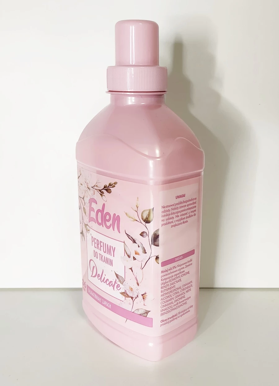 eden-perfumy-do-tkanin-delicate-36-pran-stan-powystawowy