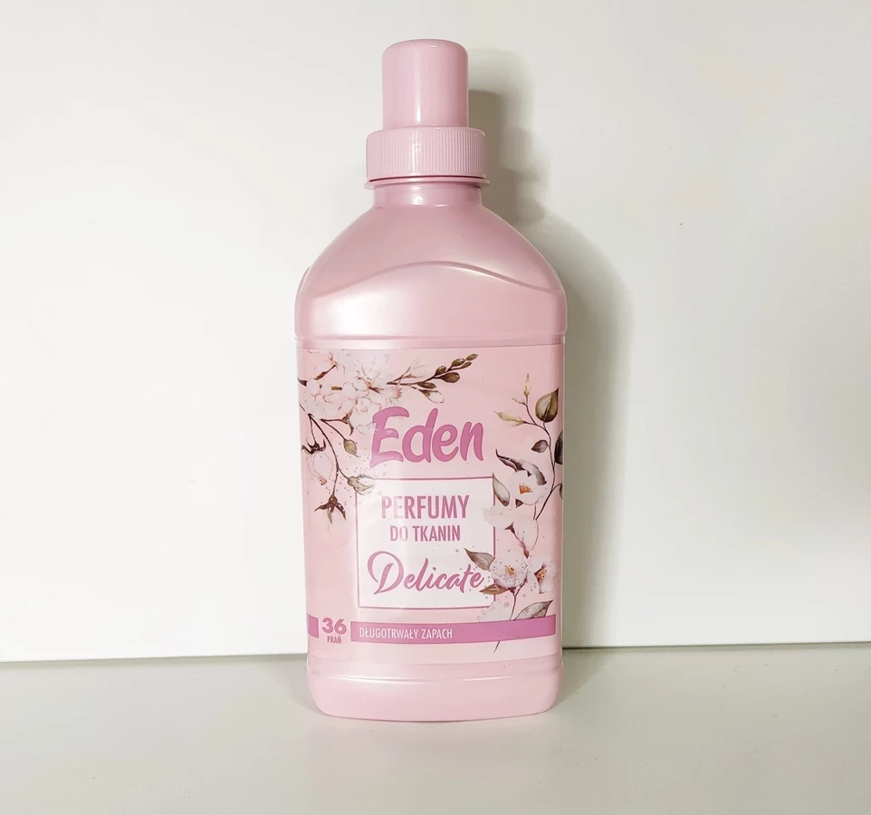 eden-perfumy-do-tkanin-delicate-36-pran-sliczna-54-sj-wroclaw