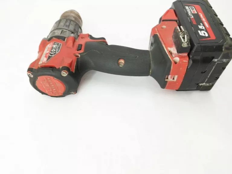 WKRĘTARKA MILWAUKEE M18 ONEPD2