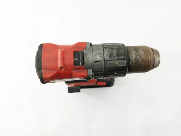 WKRĘTARKA MILWAUKEE M18 ONEPD2