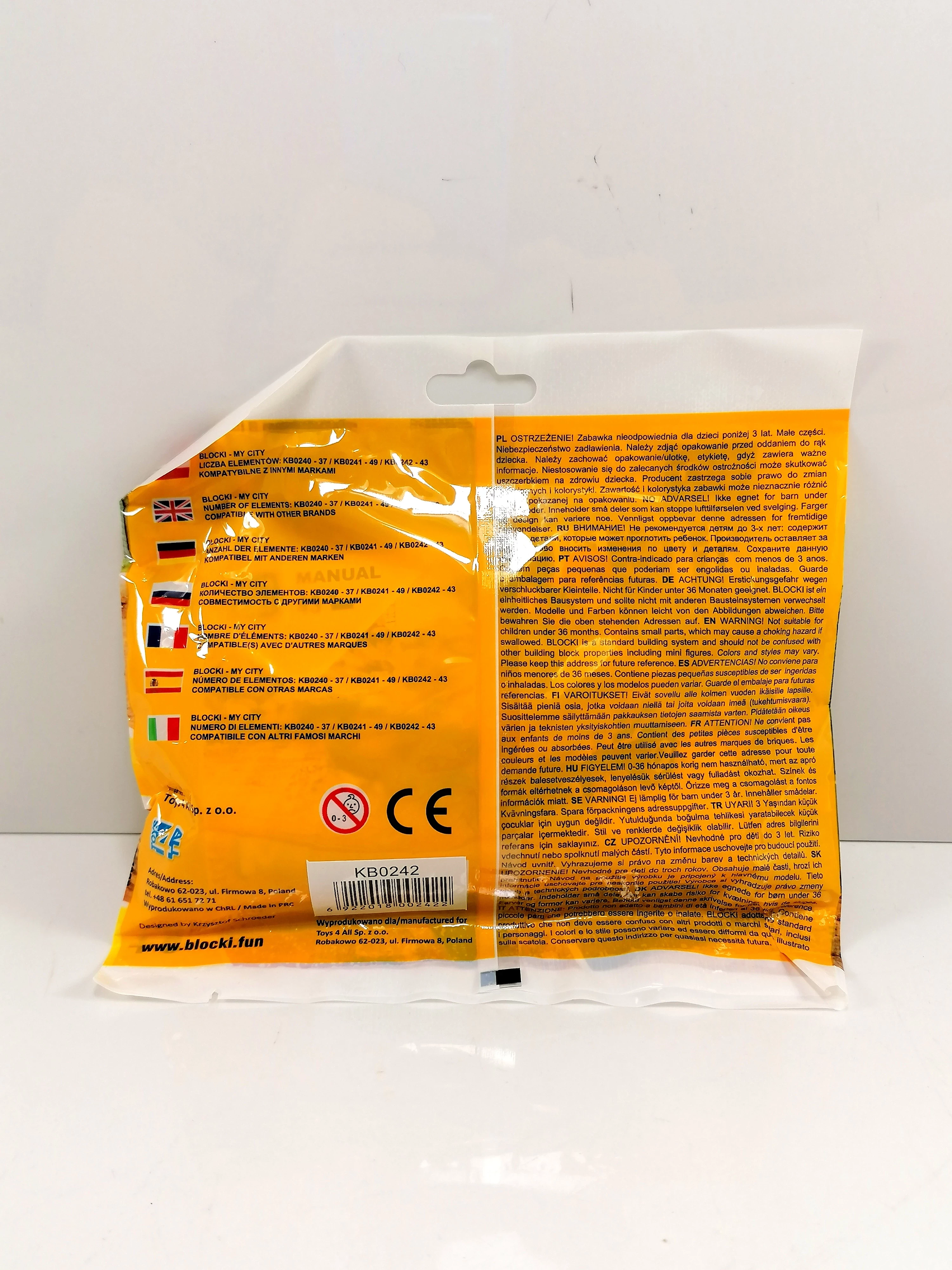 klocki-blocki-kb0242-mycity-saszetka-ean-gtin-6922018002422