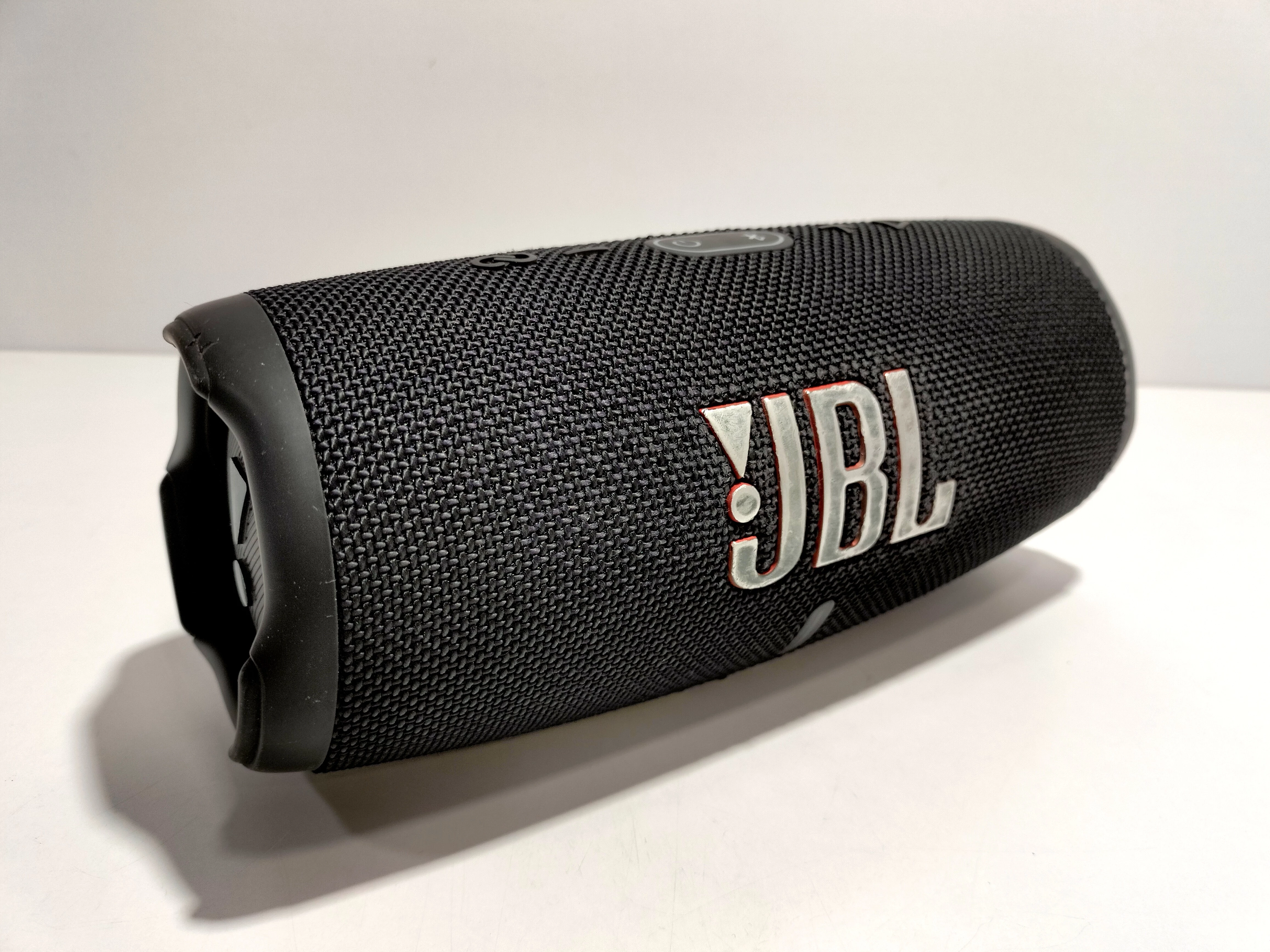 glosnik-bt-jbl-charge-5-stan-uzywany