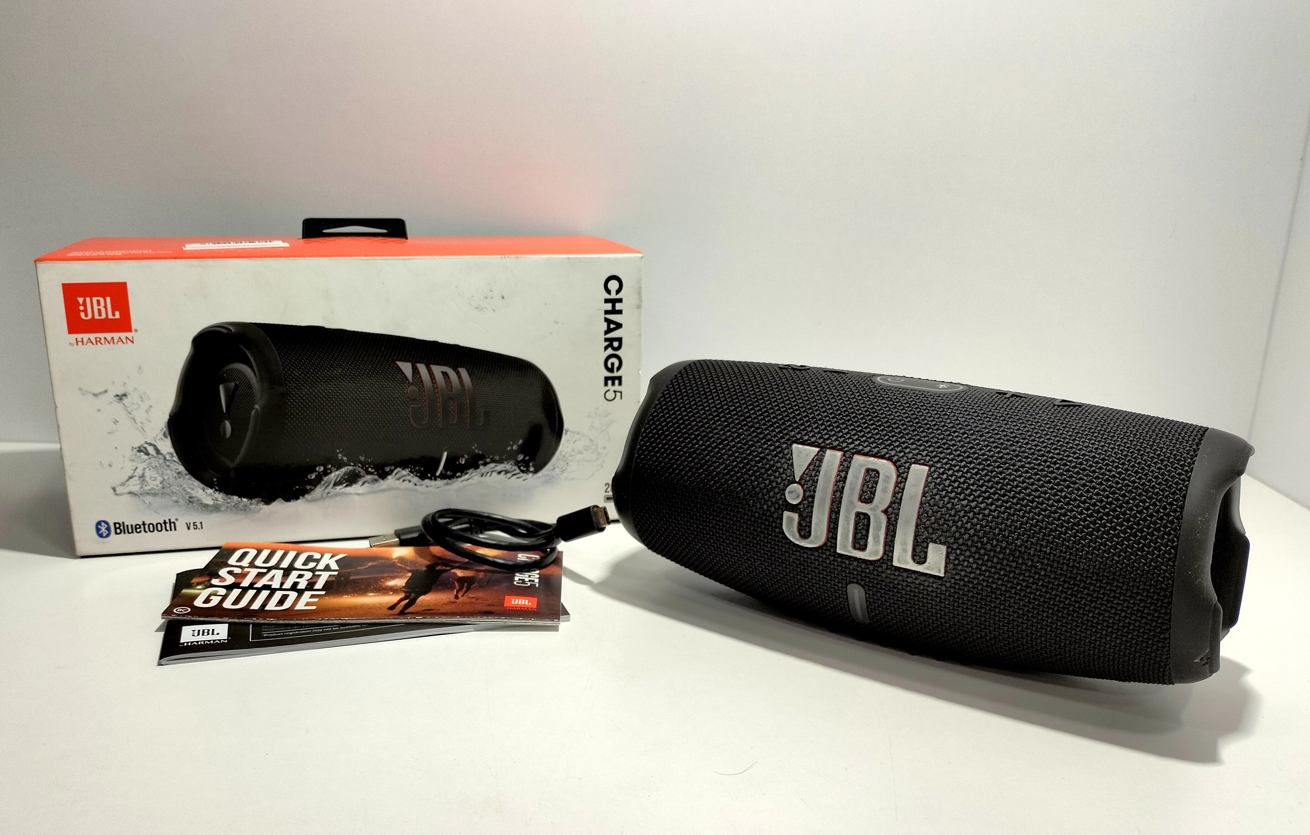 glosnik-bt-jbl-charge-5-zeromskiego-76-radom