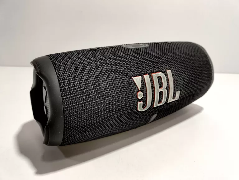 glosnik-bt-jbl-charge-5-stan-uzywany