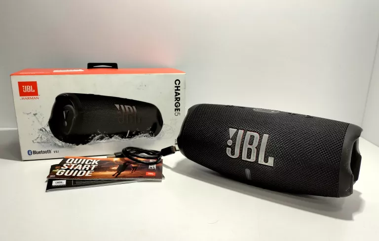 glosnik-bt-jbl-charge-5-zeromskiego-76-radom