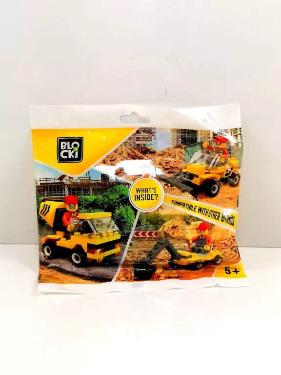 klocki-blocki-kb0242-mycity-saszetka-starolecka-63-poznan-x