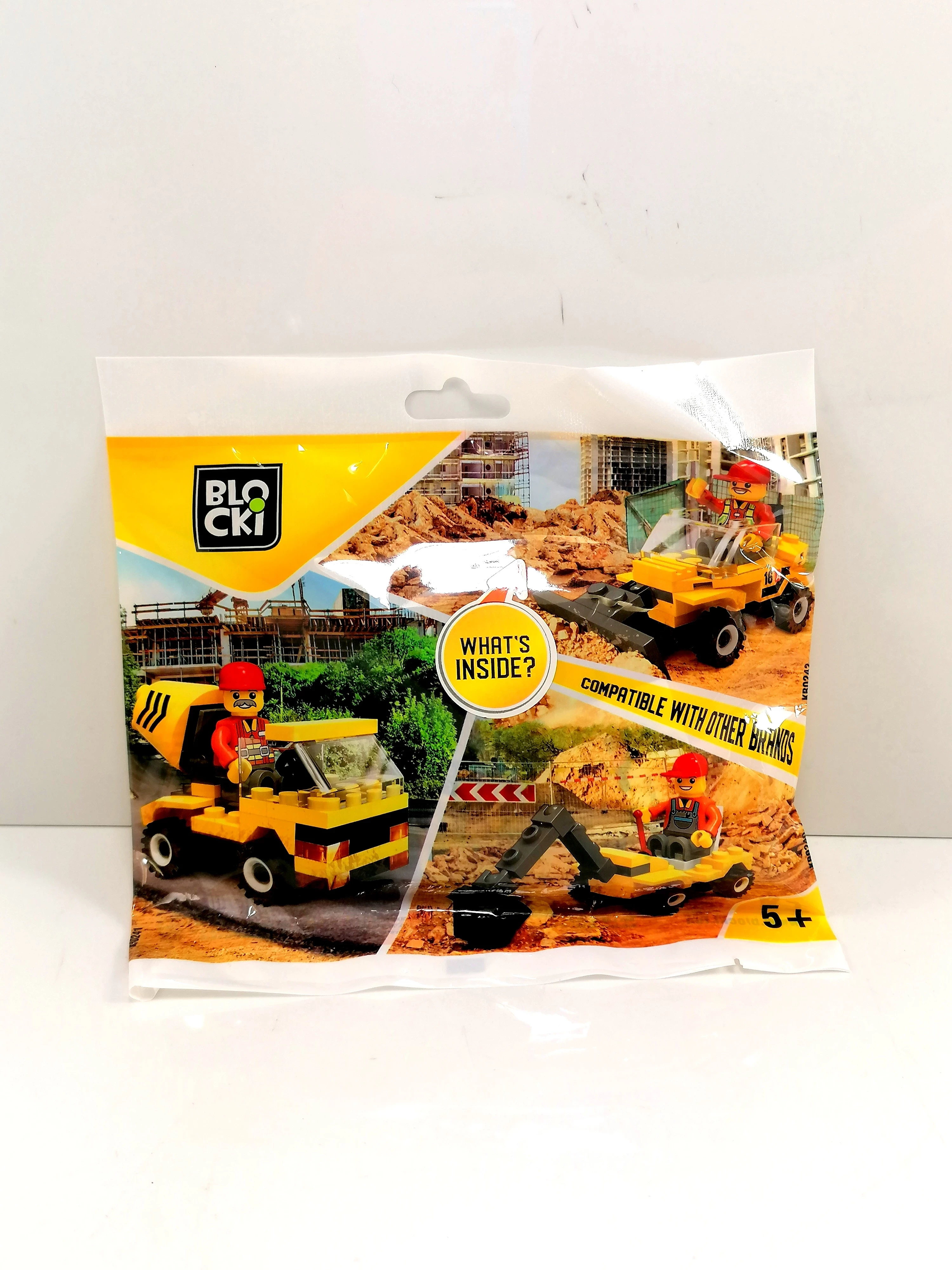 klocki-blocki-kb0242-mycity-saszetka-starolecka-63-poznan-x