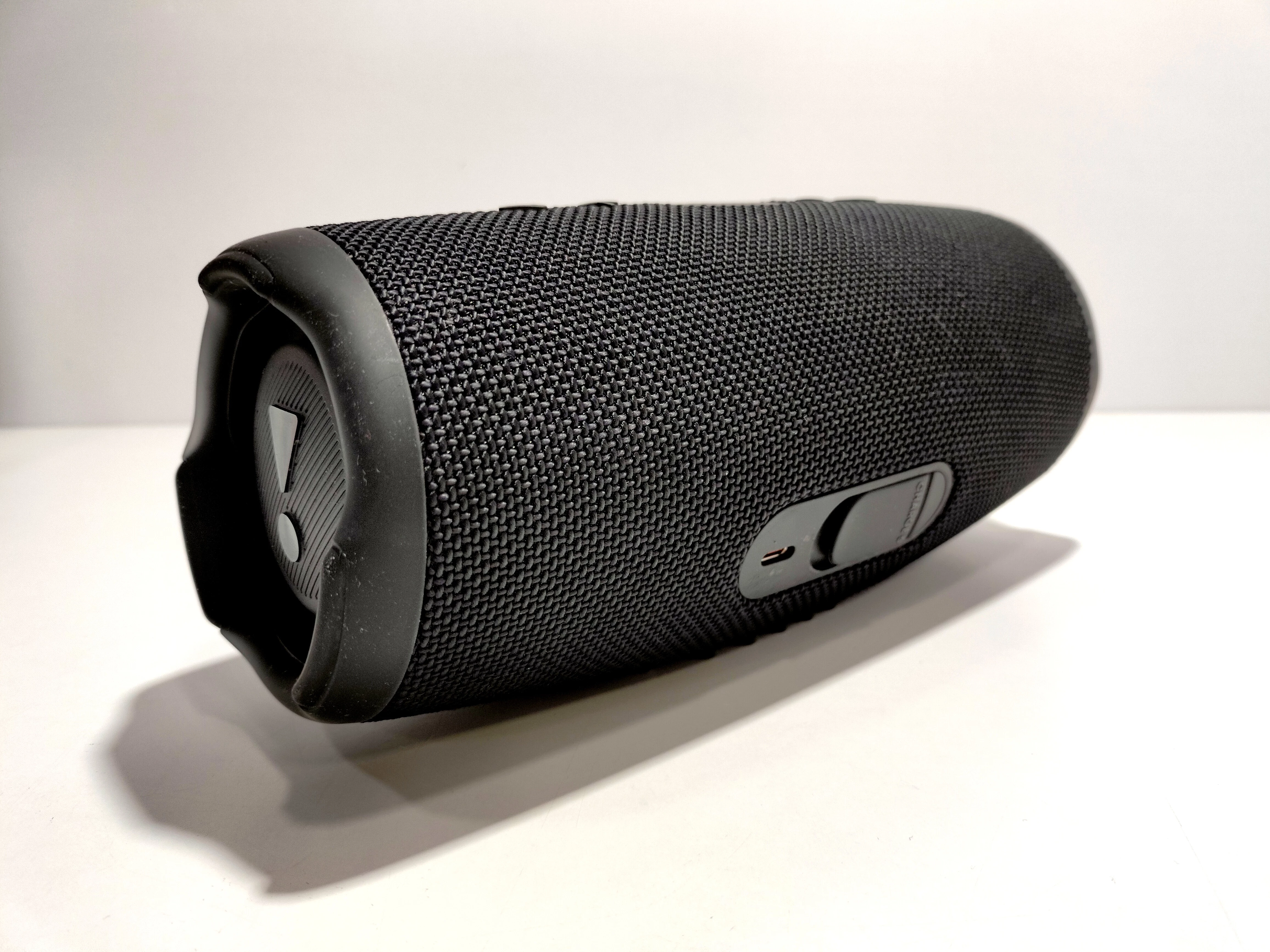 glosnik-bt-jbl-charge-5-kolor-czarny