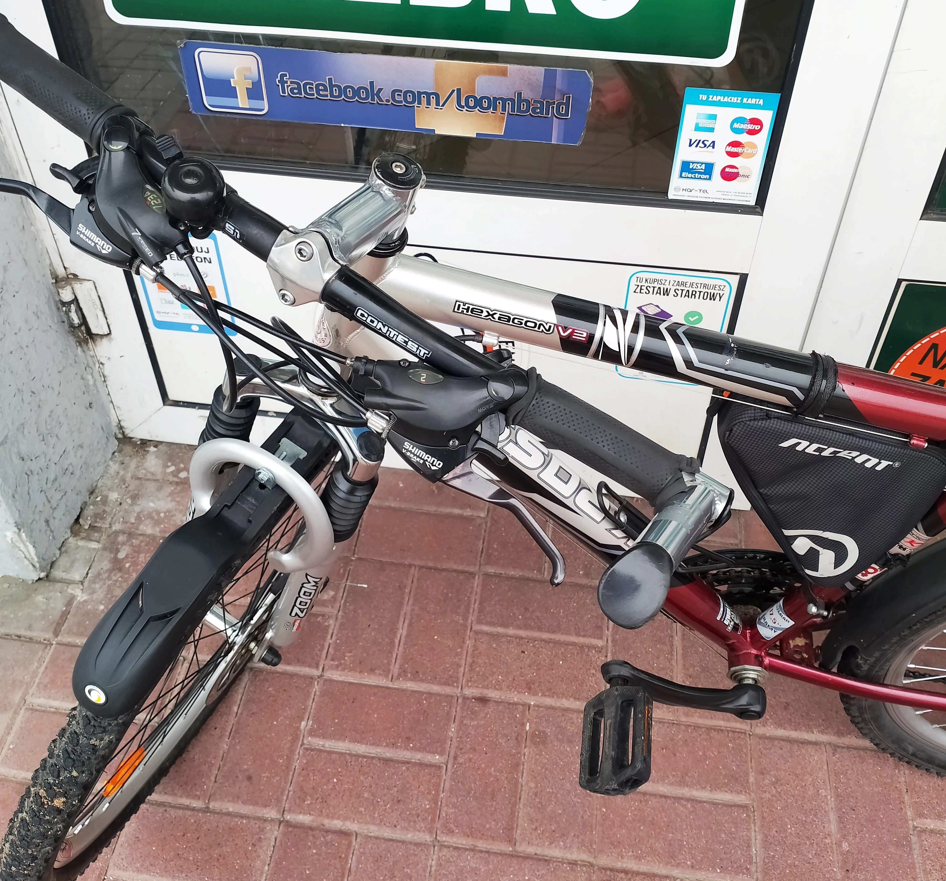 rower-kross-hexagon-v2-ean-gtin-5902262039666