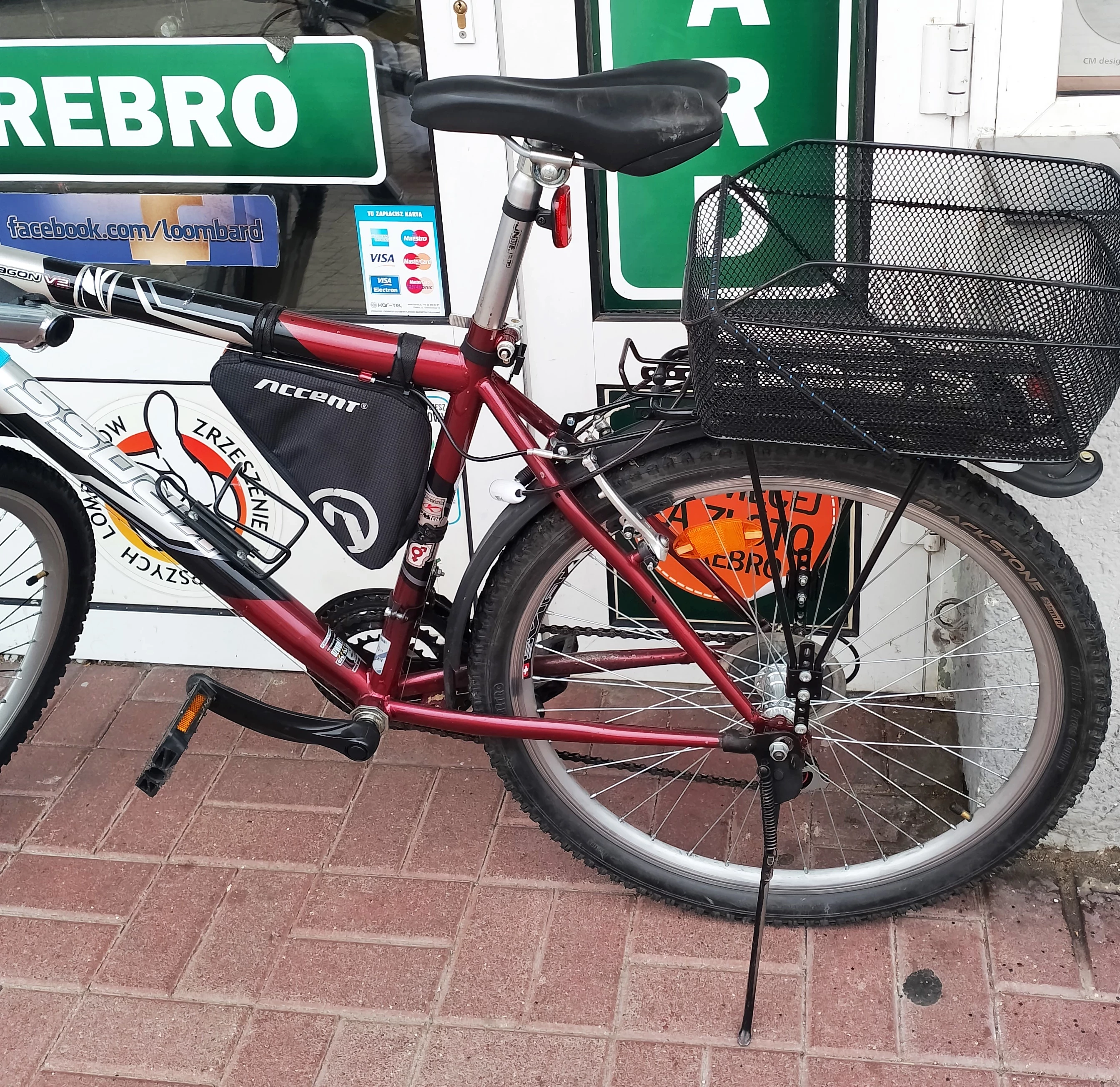 rower-kross-hexagon-v2-rozmiar-ramy-175-cala