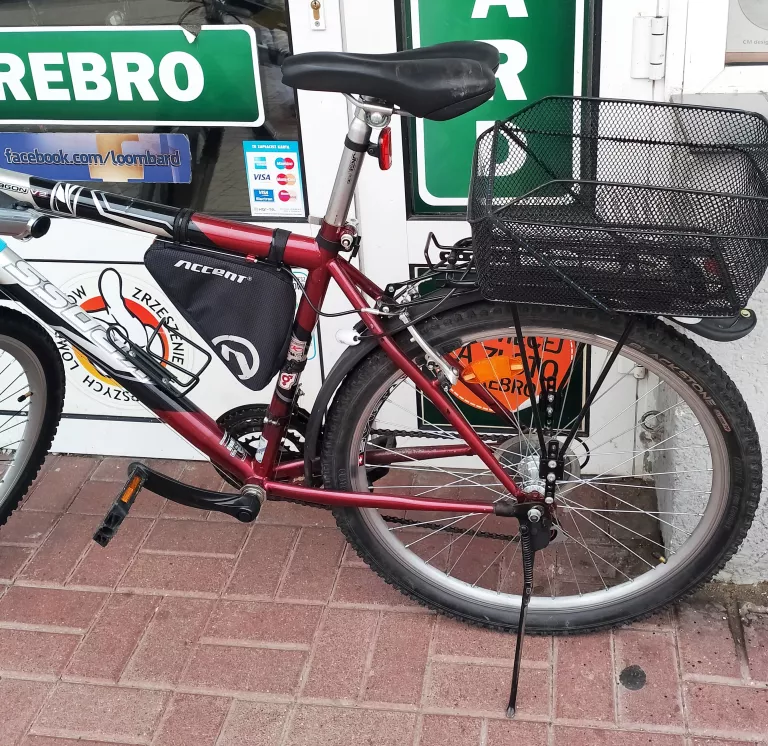 rower-kross-hexagon-v2-rozmiar-ramy-175-cala