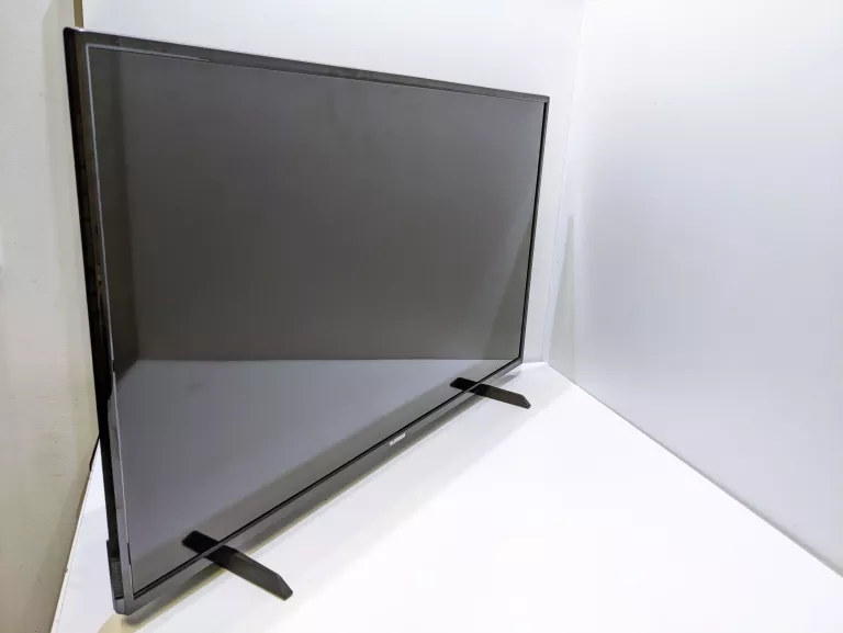 TELEWIZOR TELEFUNKEN 43UG8460