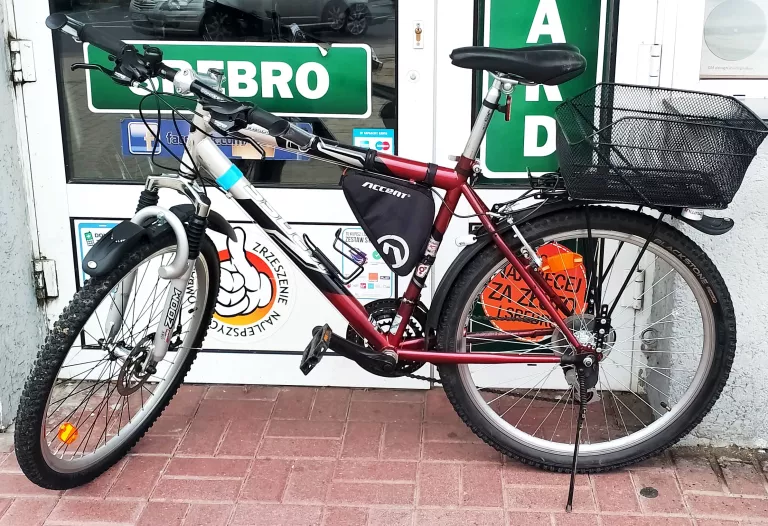 rower-kross-hexagon-v2-11-listopada-27-konin