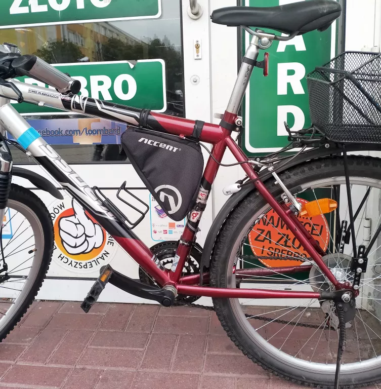 rower-kross-hexagon-v2-kolor-wielokolorowy