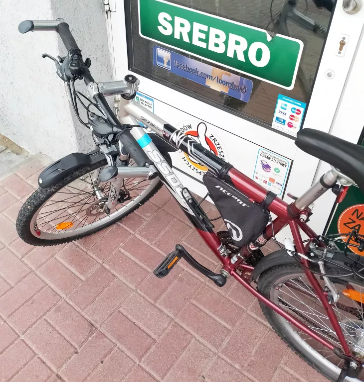 rower-kross-hexagon-v2-rozmiar-kola-26