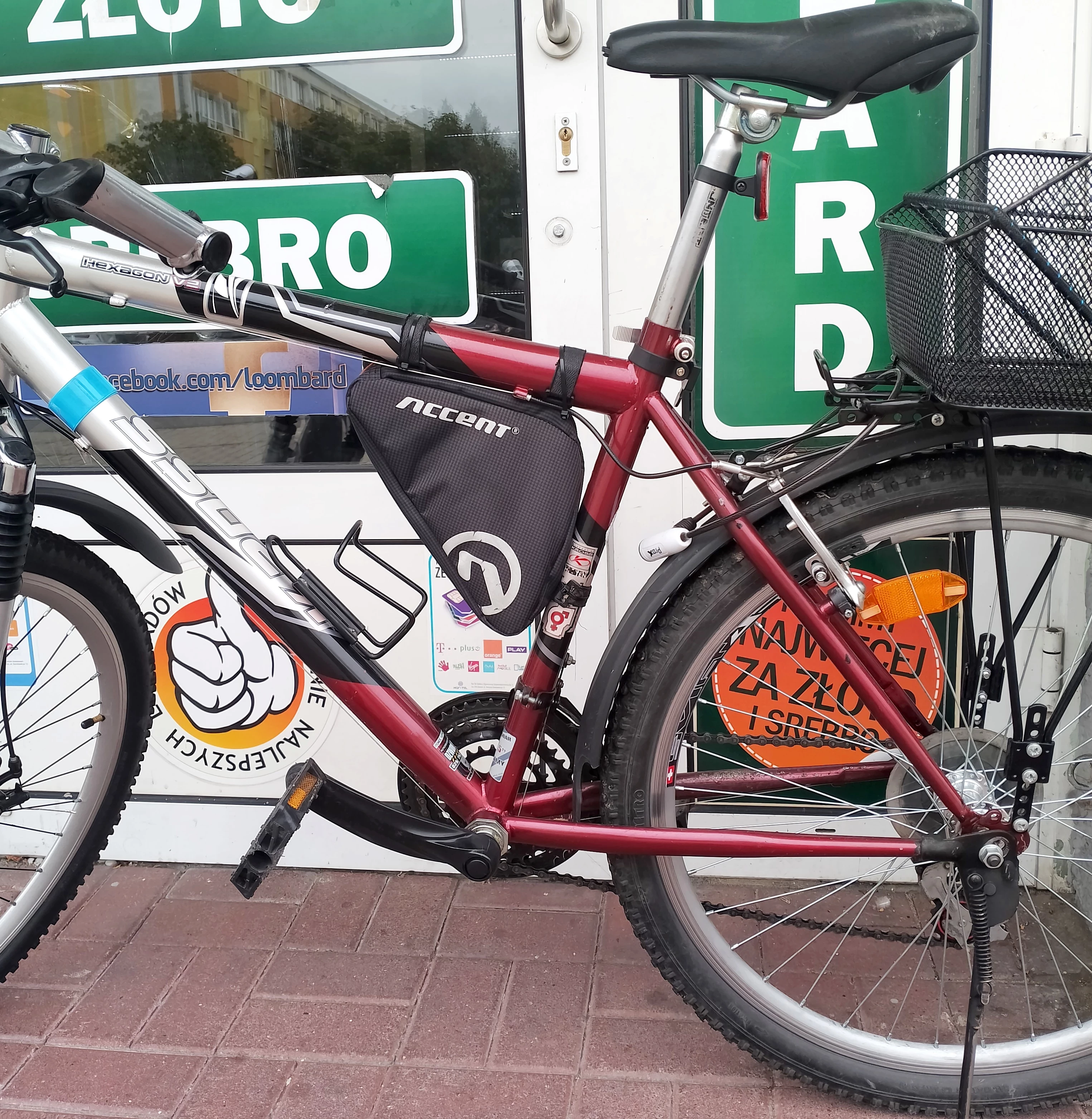 rower-kross-hexagon-v2-kolor-wielokolorowy