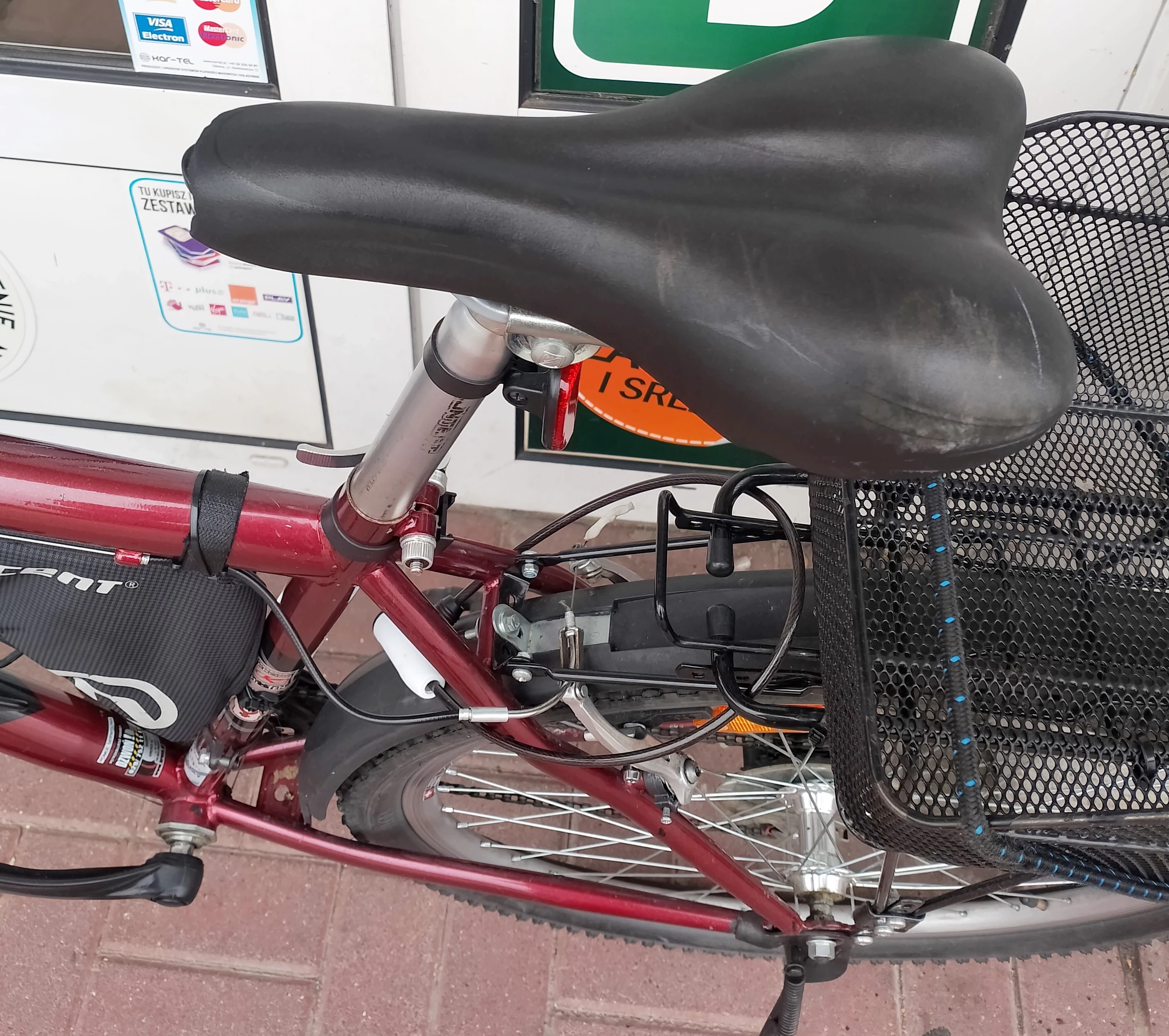 rower-kross-hexagon-v2-kod-producenta-5902262039666