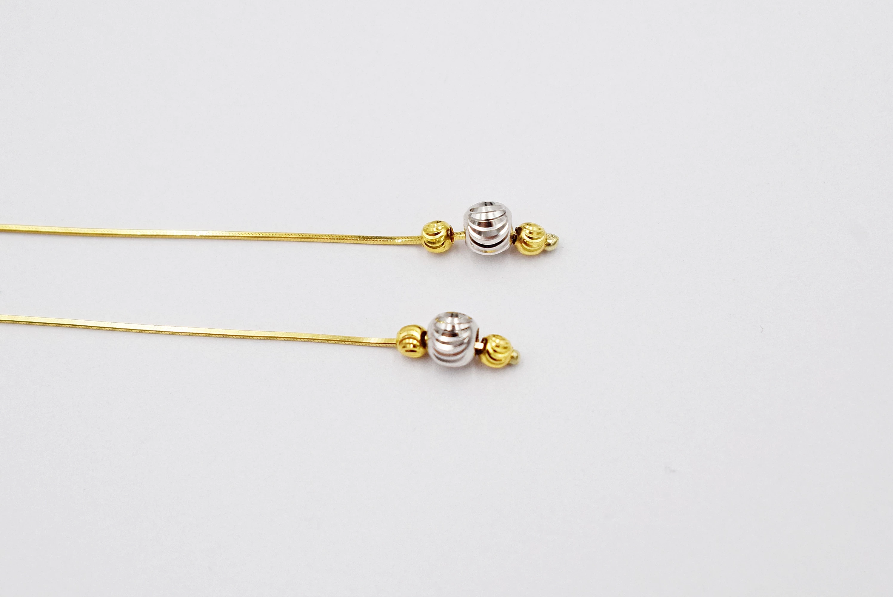 delikatne-zlote-wiszace-kolczyki-sztyft-585-14k-marka-226434-956622