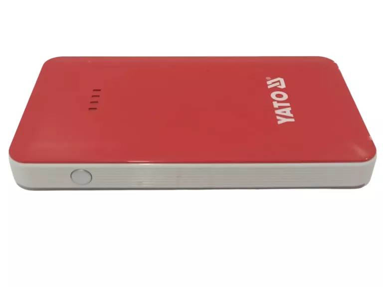 URZĄDZENIE ROZRUCHOWE YATO YT-83080