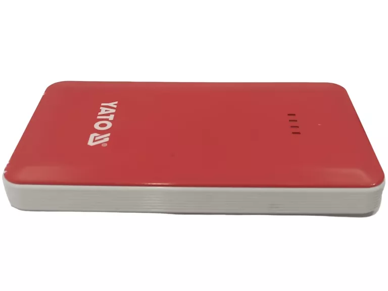 URZĄDZENIE ROZRUCHOWE YATO YT-83080