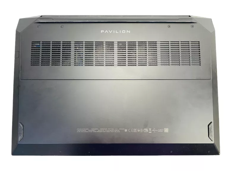 HP PAVILION GAMING 16, I5-10300H,16GB,512GB SSD