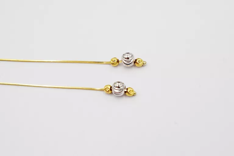 delikatne-zlote-wiszace-kolczyki-sztyft-585-14k-marka-226434-956622