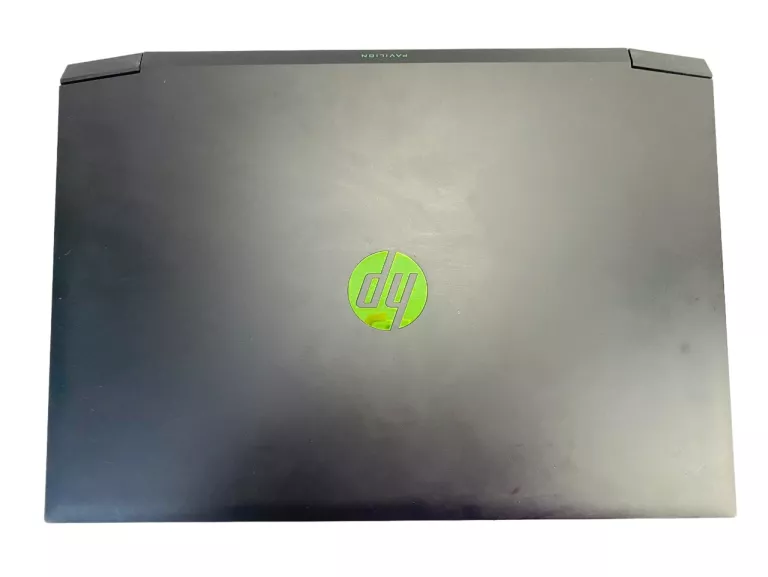 HP PAVILION GAMING 16, I5-10300H,16GB,512GB SSD