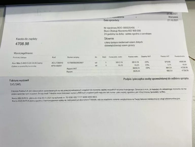 HP PAVILION GAMING 16, I5-10300H,16GB,512GB SSD