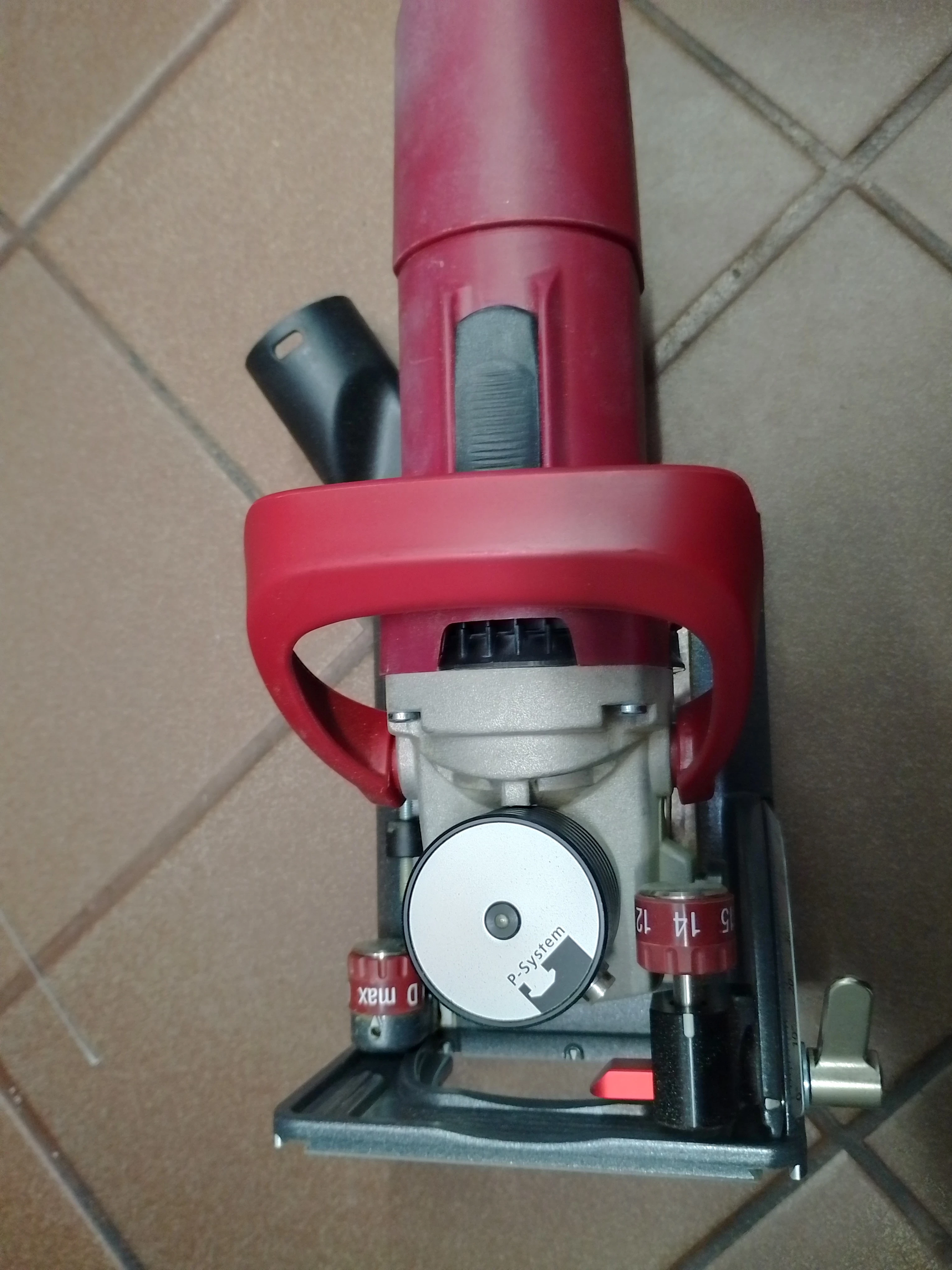 lamello-frezarka-zeta-p2-1050-w-zasilanie-sieciowe