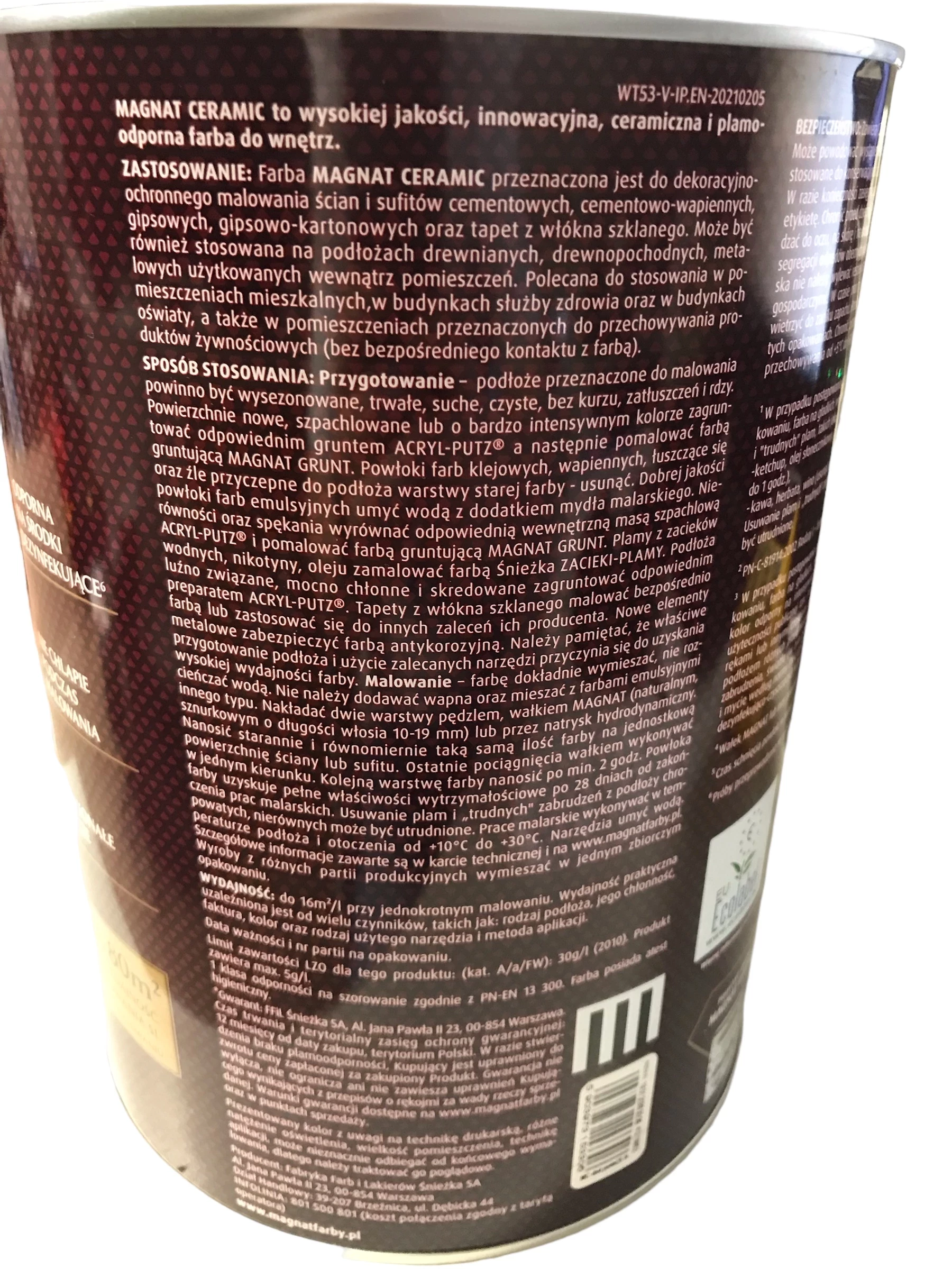 magnat-ceramic-5l-c5-dostojna-perla-gama-kolorystyczna-odcienie-brazu-i-bezu