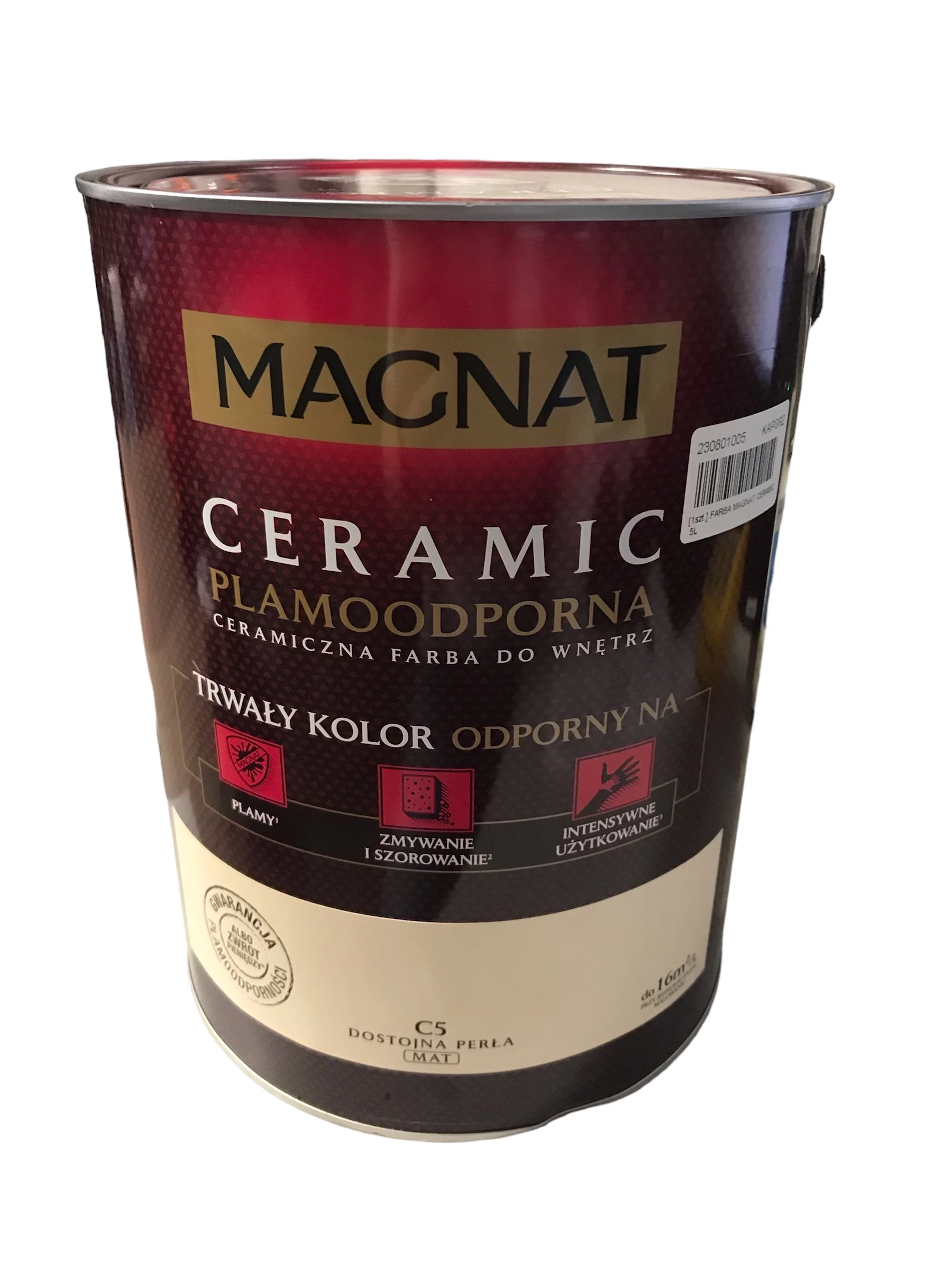 magnat-ceramic-5l-c5-dostojna-perla-sloneczna-62-gorzow-wlkp