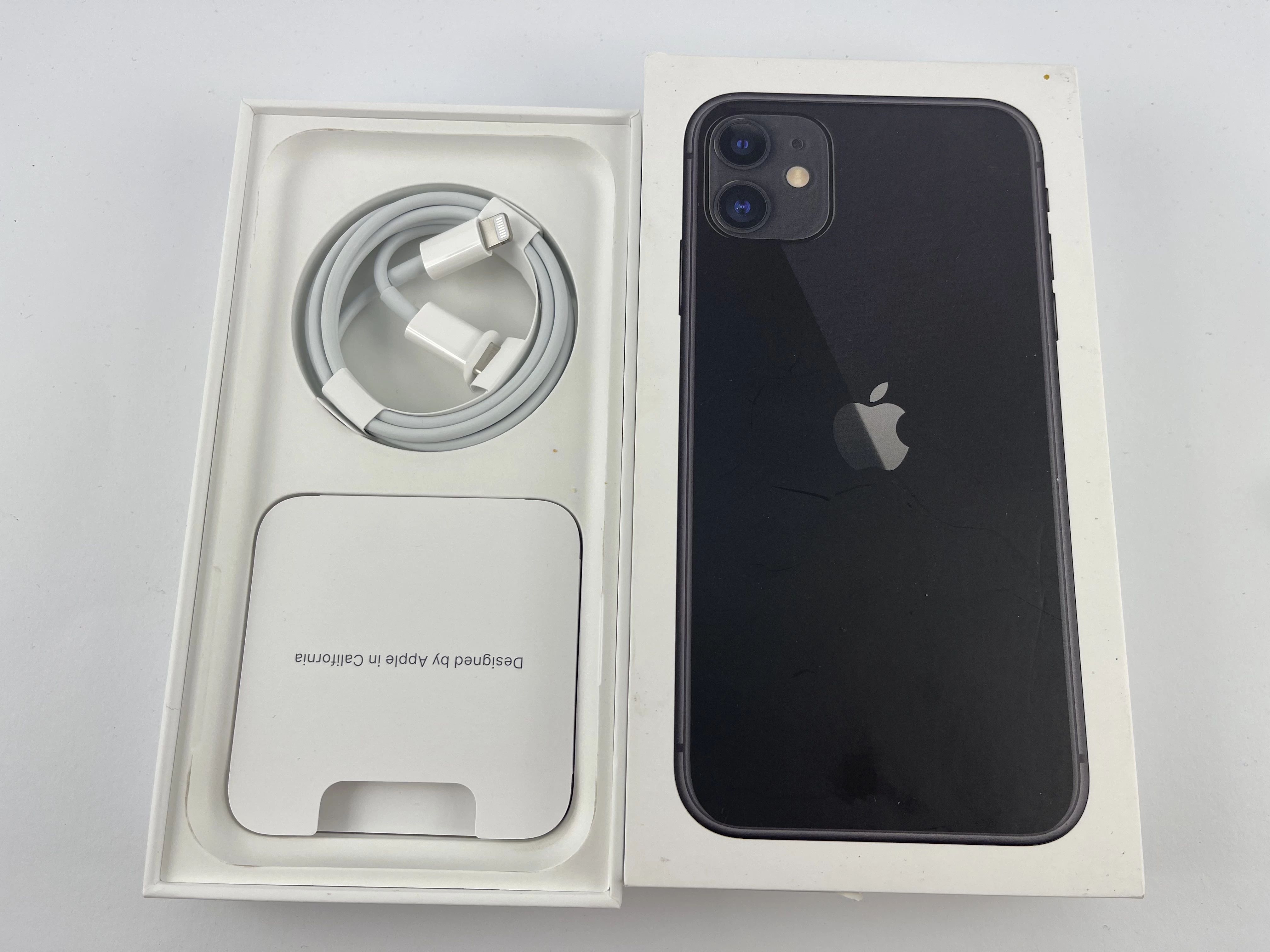 telefon-apple-iphone-11-64gb-at-igla-ean-gtin-194252097250