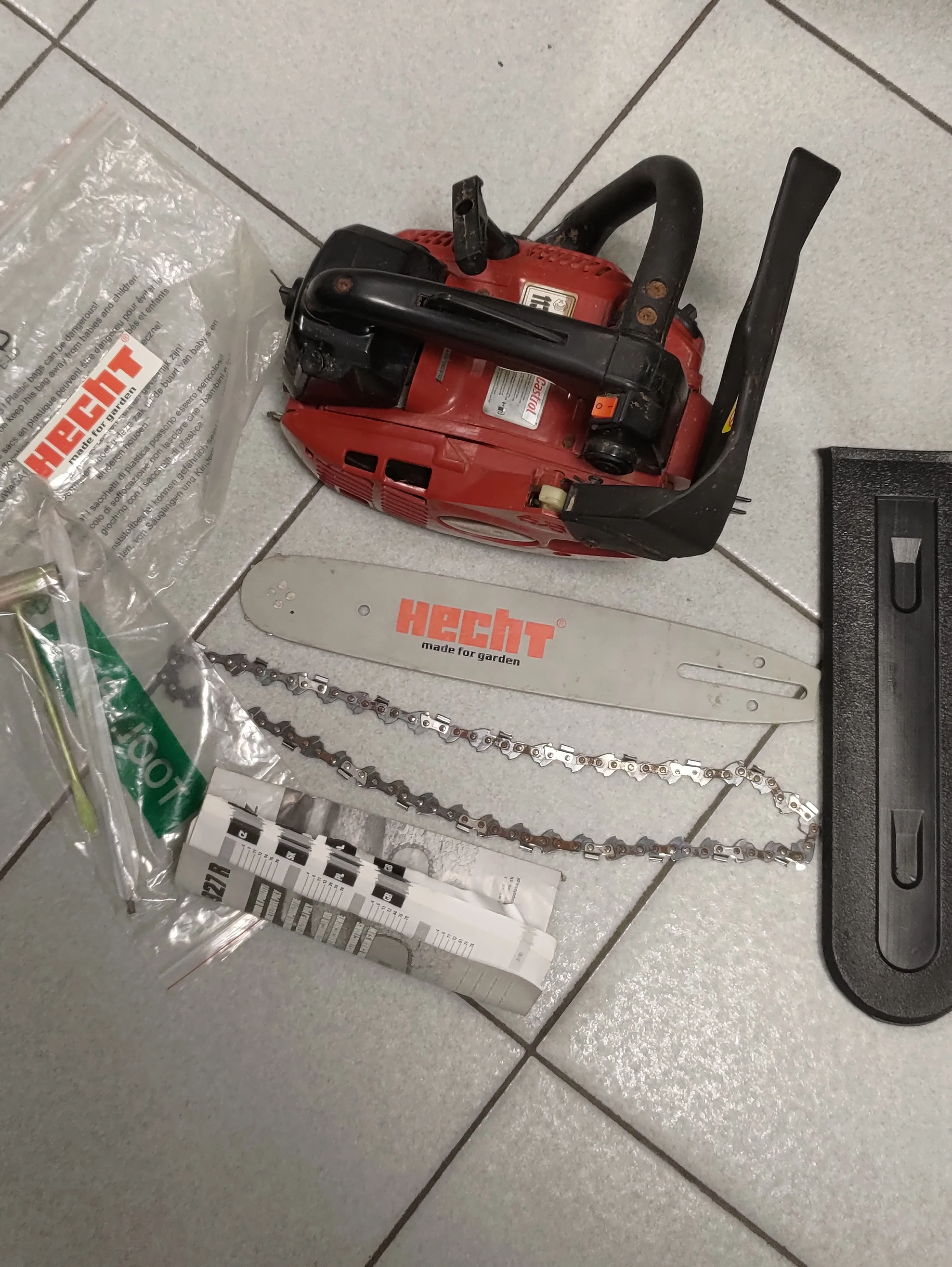 pila-spalinowa-hecht-927r-12km-galeziowka-slowackiego-4-walbrzych-sj