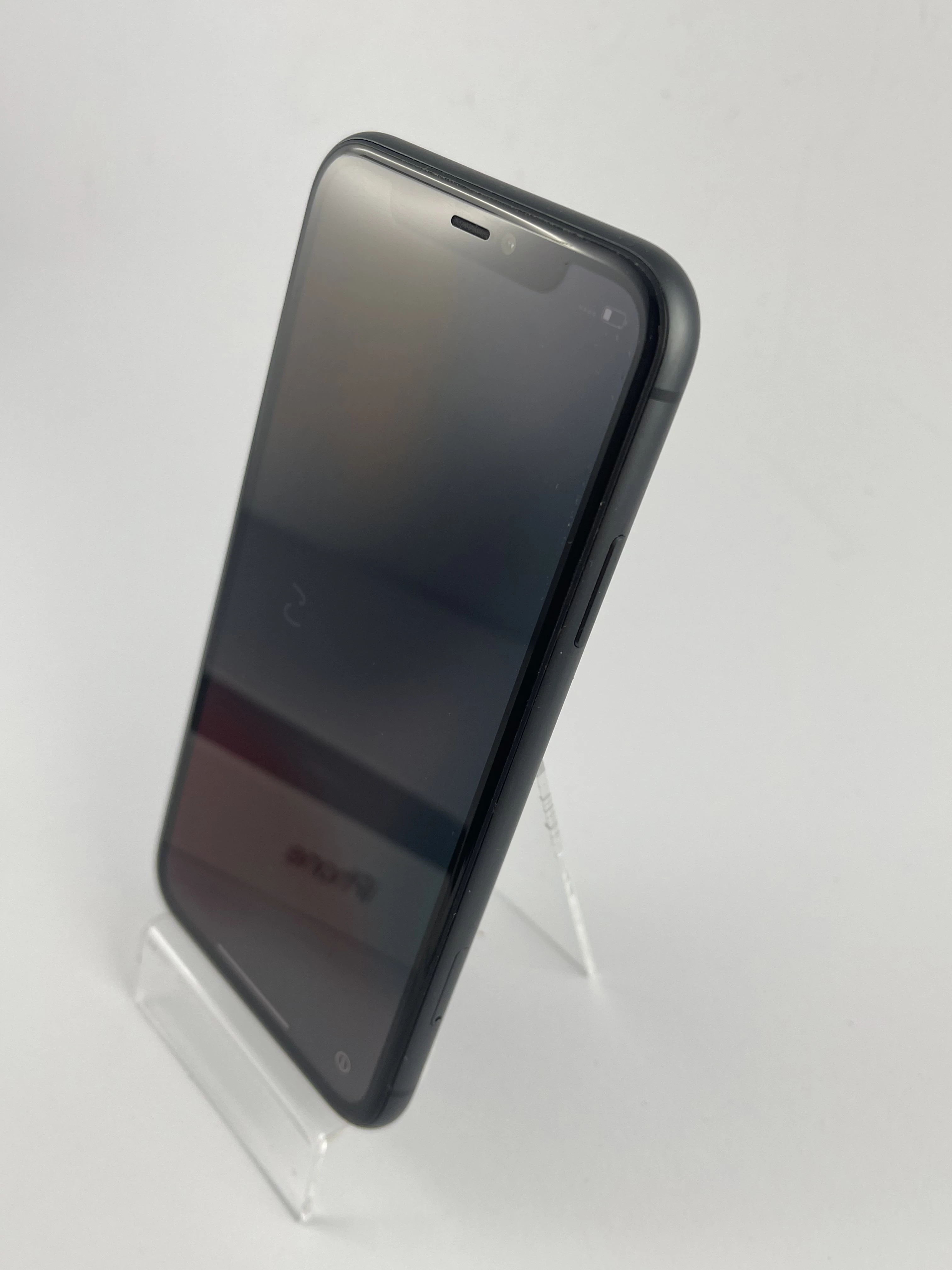 telefon-apple-iphone-11-64gb-at-igla-kolor-czarny