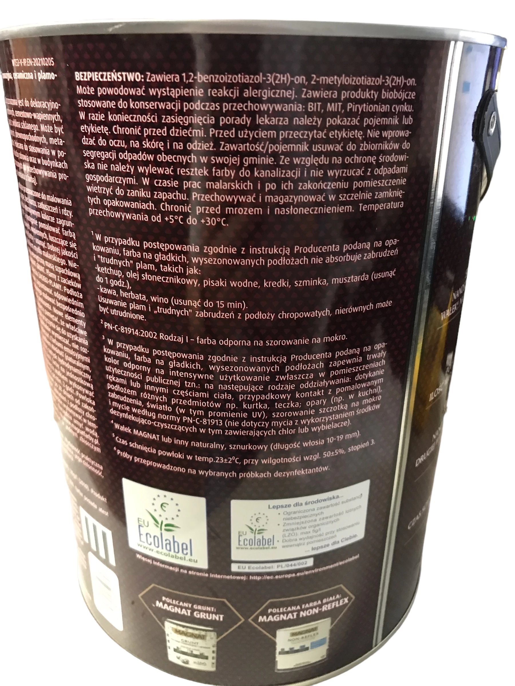 magnat-ceramic-5l-c5-dostojna-perla-rodzaj-scienna