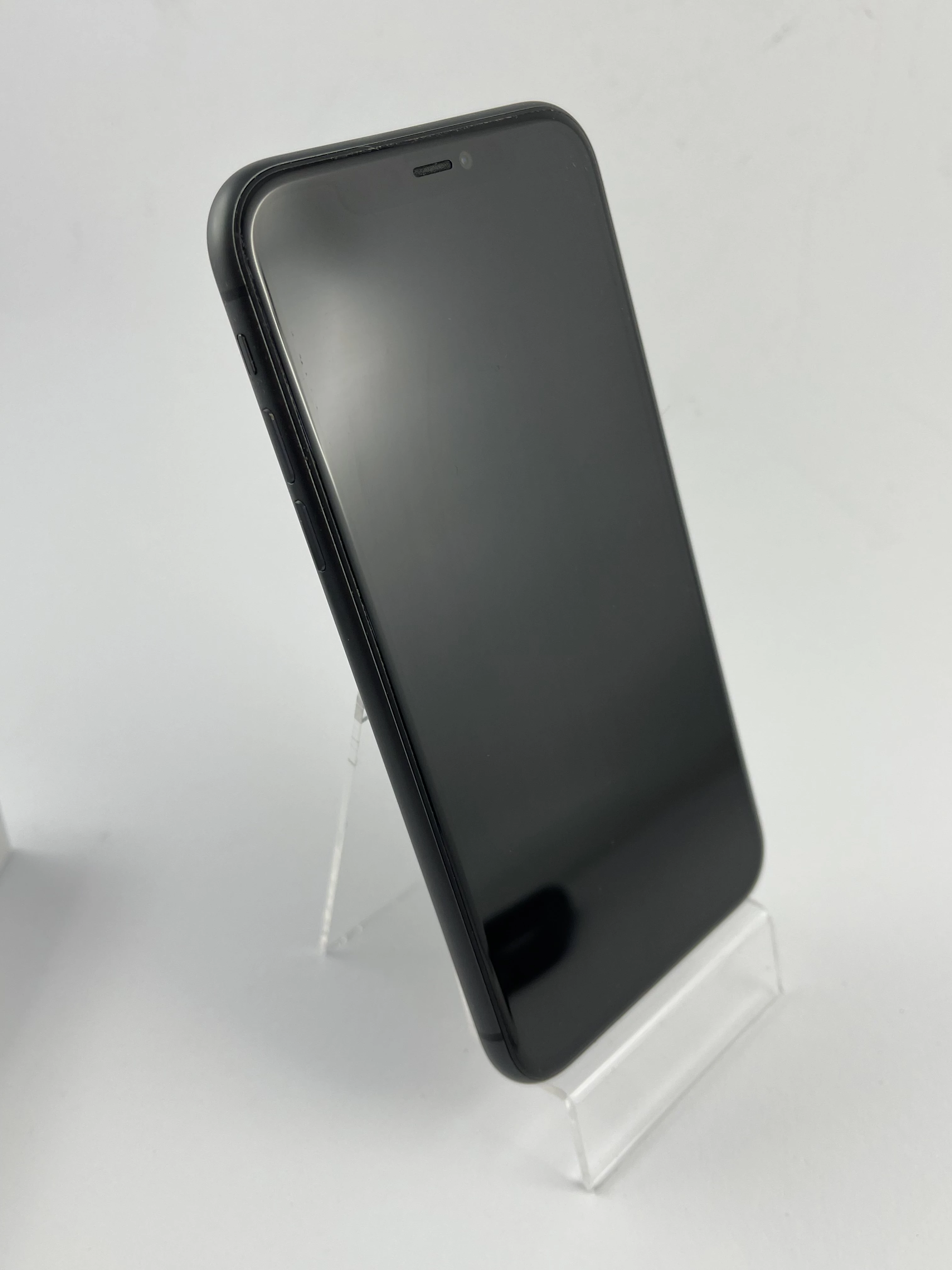 telefon-apple-iphone-11-64gb-at-igla-przekatna-ekranu-61