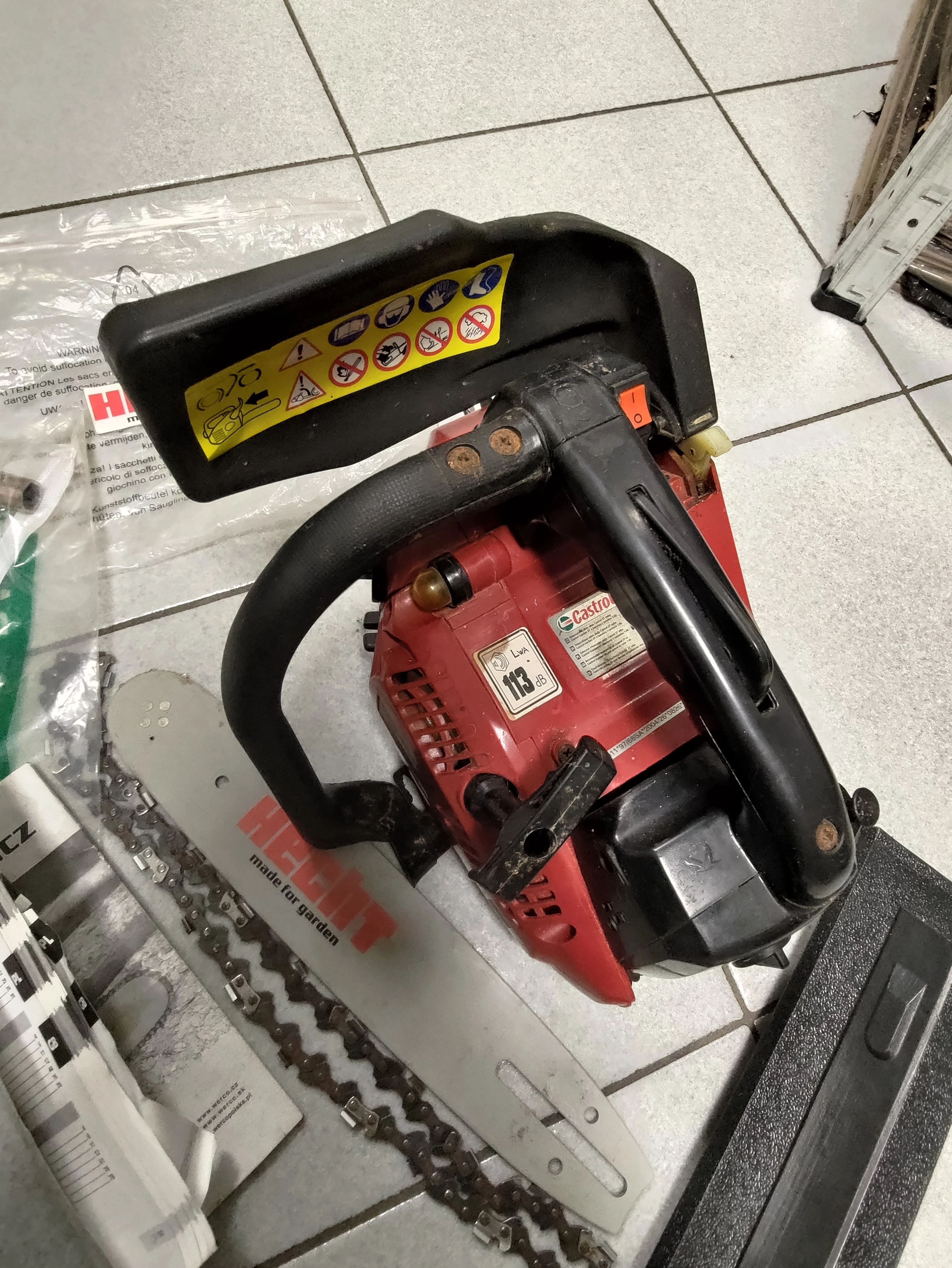 pila-spalinowa-hecht-927r-12km-galeziowka-ean-gtin-8594061745212