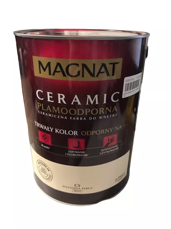 magnat-ceramic-5l-c5-dostojna-perla-sloneczna-62-gorzow-wlkp