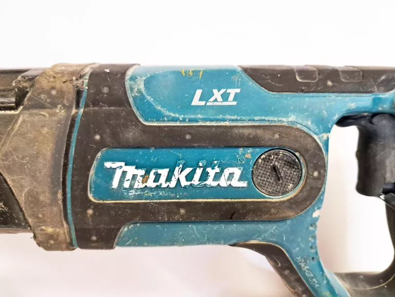 MŁOTOWIERTARKA MAKITA DHR241 2X AKU + ŁADOWARKA!