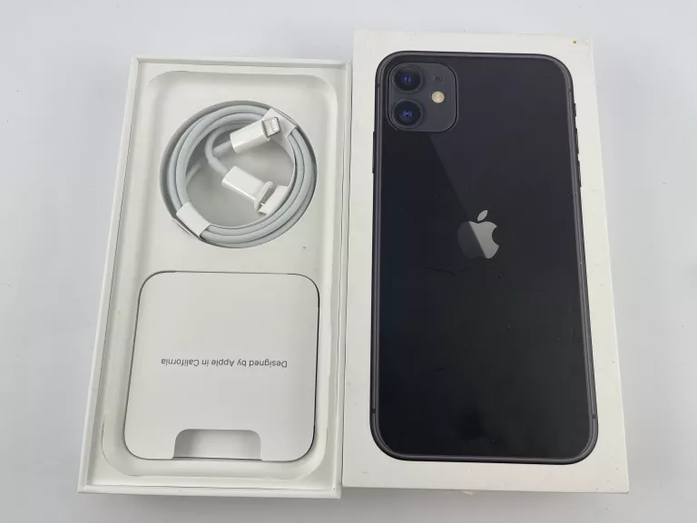 telefon-apple-iphone-11-64gb-at-igla-ean-gtin-194252097250