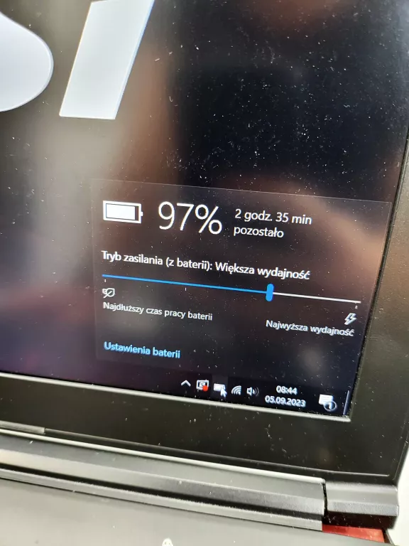 LAPTOP MSI GE62 APACHE PRO I7-6700HQ 16GB GTX970M
