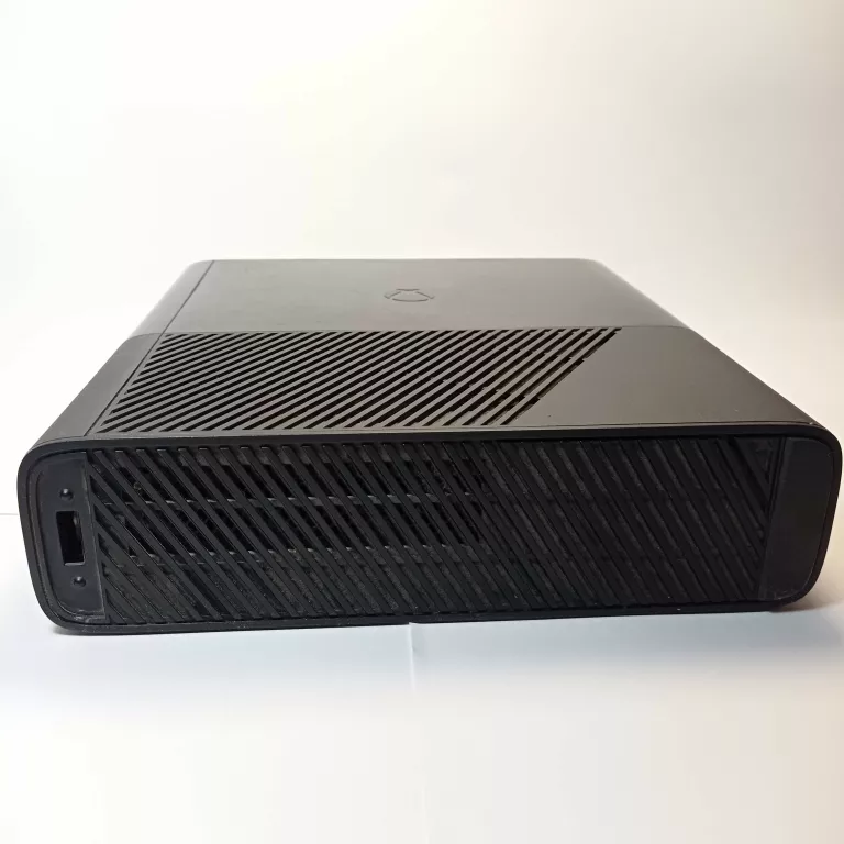 KONSOLA XBOX 360 500GB @ZESTAW @WARTO