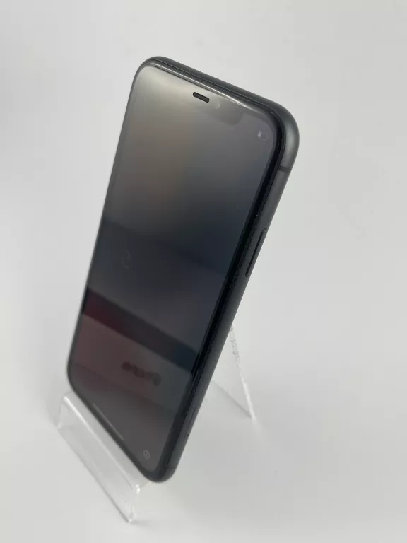 telefon-apple-iphone-11-64gb-at-igla-kolor-czarny