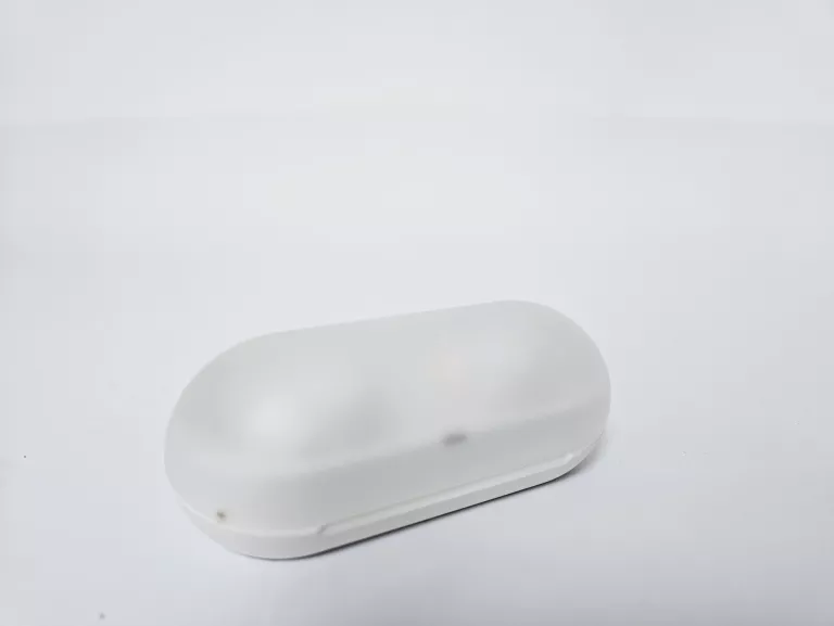 SŁUCHAWKI DOKANAŁOWE BLUETOOTH SONY YY2952 + ETUI