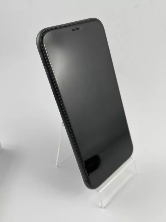 TELEFON APPLE IPHONE 11 64GB @IGŁA !!